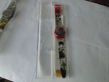 Dylan dog orologio usato  Cesena