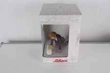 Schuco junge kasten gebraucht kaufen  Wedemark