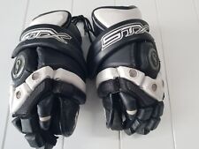 Stx ignitor pro for sale  North Chelmsford