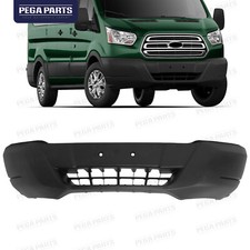 Primed front bumper for sale  Pooler