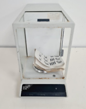Mettler toledo 200 for sale  PONTYCLUN