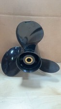Aluminum boat propeller for sale  Orange