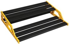 Npb pedalboards bumblebee d'occasion  Lyon I