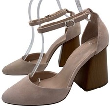 Vince camuto womens for sale  Grand Rapids