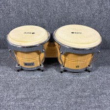 Performance series wooden for sale  Carrollton