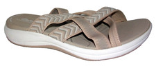 New clarks cloudsteppers for sale  Liberty