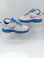 Nike dart retro for sale  HAVANT