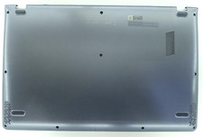Scocca cover base usato  San Bonifacio