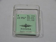 Piece horlogerie axe d'occasion Piece horlogerie axe d'occasion  Ploërmel