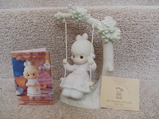 Used enesco precious for sale  PETERHEAD