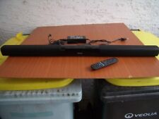 Philips soundbar htl3140b gebraucht kaufen  Hasselroth