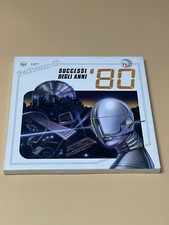 Disco vinile giri usato  Montelabbate