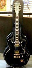 2017 epiphone king for sale  Boca Raton