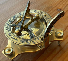 Vintage west london for sale  Dallas