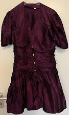 abendkleid taft gebraucht kaufen abendkleid taft gebraucht kaufen Hamburg