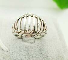 Sterling silver dome for sale  Roanoke