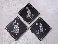 Sblt6l wandbild china gebraucht kaufen  Halbe