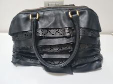 Borsa mano donna usato  Carpi