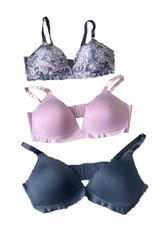 Ymi intimates women for sale  Deltona