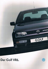 vr6 golf for sale  Shipping to Ireland