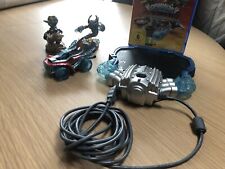 Skylanders superchargers start for sale  EXETER