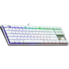 Coolermaster cooler master for sale  Long Branch