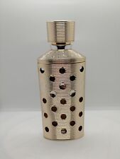 Samsara eau parfum d'occasion  Orleans-
