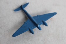 Miniature plane crescent d'occasion  Expédié en Belgium