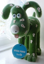 Rare gromit unleashed for sale  BURNHAM-ON-SEA