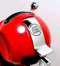 Máquina de café Krups Nescafé Dolce Gusto 9741.12 vermelha comprar usado  Enviando para Brazil