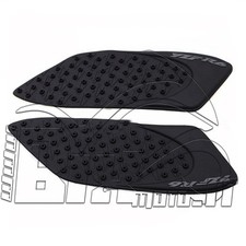 Adesivi protezione laterale usato Adesivi protezione laterale usato  Rocca d'Evandro