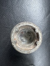peugeot locking nut for sale peugeot locking nut for sale TIPTON