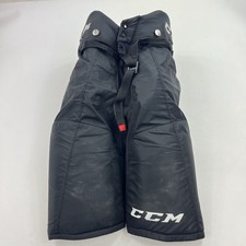Ccm jetspeed ft350 for sale  Cedar Grove