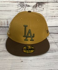 los angeles cap baseball for sale los angeles cap baseball for sale Los Angeles