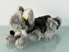 Steiff tier 069239 gebraucht kaufen  Witten