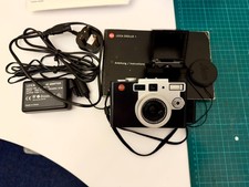 leica digilux 3 for sale  POULTON-LE-FYLDE