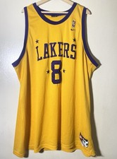 Vintage nike kobe for sale  Los Angeles