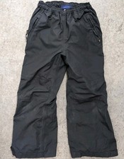 Rei kid snow for sale  Portland