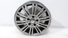 A1694012102 wheel rim d'occasion  Expédié en Belgium