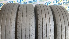 Gomme usate 195 usato  Roccabernarda