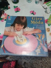 Gira moda gioco usato Gira moda gioco usato  Novi Ligure