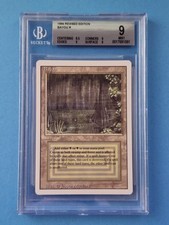 Bayou revised mtg for sale  Portland