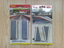 Hornby lyddle end for sale  SWINDON