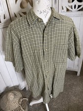 Pure stuff plaid for sale  Salem