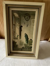 Carl spitzweg kaktusliebhaber gebraucht kaufen Carl spitzweg kaktusliebhaber gebraucht kaufen  Bad Breisig