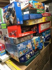job lot pallets for sale  MANSFIELD