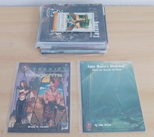 Rpg 11 artikel gebraucht kaufen  Berlin