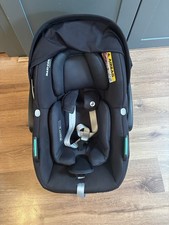Maxi cosi car for sale  WORCESTER PARK