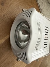Lival power strahler gebraucht kaufen  München