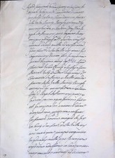 ermogene miraglia usato  Ragusa